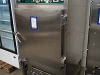 Kerres - afbeelding 2 van  5