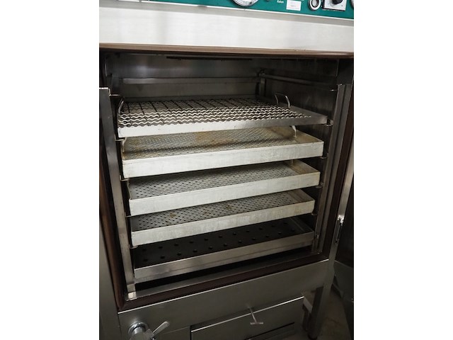 Kerres - afbeelding 3 van  5