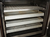 Kerres - afbeelding 3 van  5