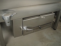 Kerres - afbeelding 5 van  5