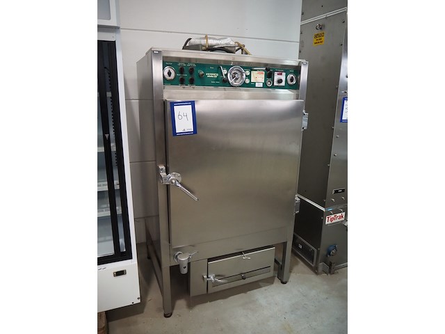 Kerres - afbeelding 1 van  7