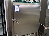 Kerres - afbeelding 1 van  7