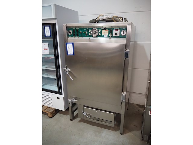 Kerres - afbeelding 2 van  7