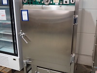 Kerres - afbeelding 2 van  7