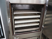 Kerres - afbeelding 3 van  7