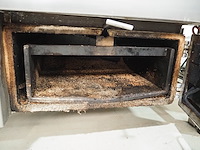 Kerres - afbeelding 4 van  7