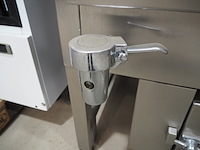 Kerres - afbeelding 6 van  7