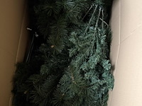 Kerst- en andere decoratie - afbeelding 2 van  5