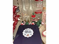 Kerst- & seizoensartikelen decoratie - afbeelding 1 van  3
