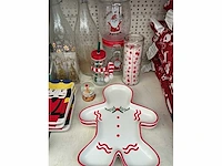 Kerst- & seizoensartikelen decoratie - afbeelding 3 van  3