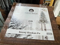 Kerst- & seizoensartikelen