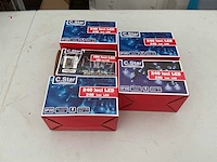 Kerst- & seizoensartikelen