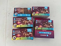 Kerst- & seizoensartikelen - afbeelding 2 van  2