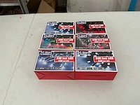 Kerst- & seizoensartikelen - afbeelding 2 van  2