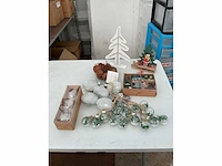 Kerst- & seizoensartikelen - afbeelding 3 van  4