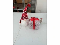 Kerst- & seizoensartikelen - afbeelding 2 van  3