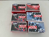 Kerst- & seizoensartikelen - afbeelding 1 van  2