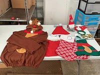 Kerst- & seizoensartikelen - afbeelding 1 van  3
