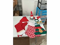 Kerst- & seizoensartikelen - afbeelding 3 van  3