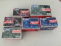 Kerst- & seizoensartikelen - afbeelding 2 van  2