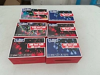 Kerst- & seizoensartikelen - afbeelding 1 van  2