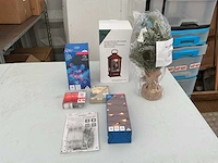 Kerst- & seizoensartikelen - afbeelding 3 van  4