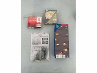 Kerst- & seizoensartikelen - afbeelding 4 van  4