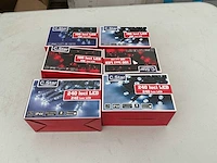 Kerst- & seizoensartikelen - afbeelding 1 van  2
