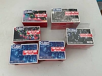 Kerst- & seizoensartikelen - afbeelding 2 van  2