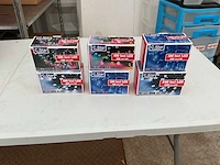 Kerst- & seizoensartikelen