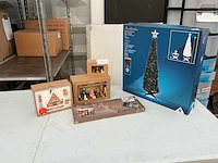Kerst- & seizoensartikelen - afbeelding 2 van  3