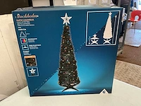 Kerst- & seizoensartikelen - afbeelding 1 van  3