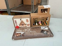 Kerst- & seizoensartikelen - afbeelding 3 van  3
