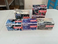 Kerst- & seizoensartikelen - afbeelding 1 van  3