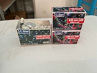 Kerst- & seizoensartikelen - afbeelding 3 van  3