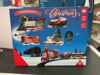 Kerst- & seizoensartikelen - afbeelding 2 van  4