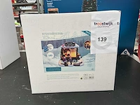 Kerst- & seizoensartikelen - afbeelding 3 van  4