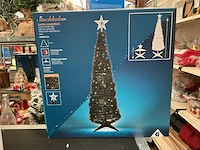 Kerst- & seizoensartikelen - afbeelding 4 van  4