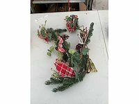 Kerst- & seizoensartikelen - afbeelding 3 van  3