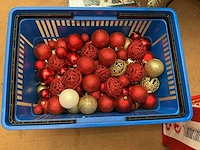 Kerst- & seizoensartikelen - afbeelding 2 van  3