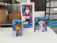 Kerst- & seizoensartikelen - afbeelding 4 van  4