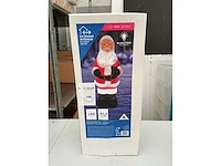 Kerst- & seizoensartikelen - afbeelding 3 van  4