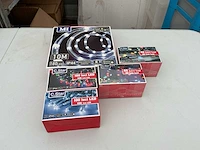Kerst- & seizoensartikelen - afbeelding 2 van  2