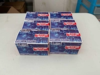 Kerst- & seizoensartikelen - afbeelding 2 van  2