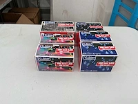 Kerst- & seizoensartikelen - afbeelding 1 van  2