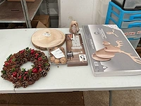 Kerst- & seizoensartikelen - afbeelding 1 van  2