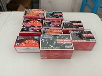 Kerst- & seizoensartikelen - afbeelding 2 van  2