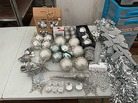 Kerst- & seizoensartikelen - afbeelding 2 van  2