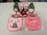 Kerst- & seizoensartikelen - afbeelding 3 van  3