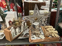Kerst- & seizoensartikelen - afbeelding 1 van  3
